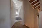  Wiesen Engel Oldsum - 