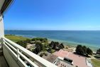 Ferienpark Sierksdorf App.476 - Strandlage Sierksdorf - Meerblick