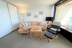 Ferienpark Sierksdorf App.476 - Strandlage Sierksdorf - Wohnzimmer