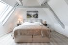  Nordisch noble Lebensart WE 1 Bargum - 