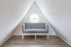  Nordisch noble Lebensart WE 1 Bargum - 