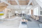  Nordisch noble Lebensart WE 1 Bargum - 