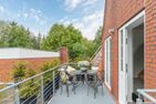  Nordisch noble Lebensart WE 1 Bargum - 