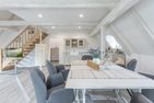  Nordisch noble Lebensart WE 1 Bargum - 