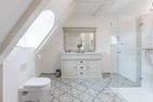  Nordisch noble Lebensart WE 1 Bargum - 
