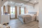  Nordisch noble Lebensart WE 2 Bargum - 