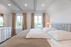  Nordisch noble Lebensart WE 2 Bargum - 