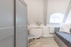  Nordisch noble Lebensart WE 2 Bargum - 