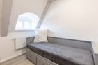 Nordisch noble Lebensart WE 2 Bargum - 