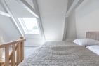  Nordisch noble Lebensart WE 2 Bargum - 
