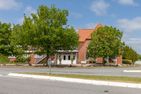  Nordisch noble Lebensart WE 2 Bargum - 