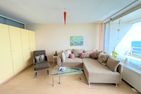Ferienpark Sierksdorf App.294 - Strandlage Sierksdorf - Wohnzimmer