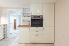  De ole huus 1735 Braderup - 