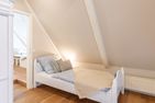  De ole huus 1735 Braderup - 
