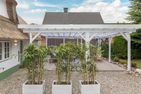  De ole huus 1735 Braderup - 