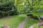  De ole huus 1735 Braderup - 
