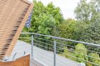  Nordisch noble Lebensart WE 2 Bargum - 