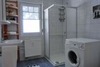  Ferienwohnung H 25 "Tausendschön" Graal-Müritz - Badezimmer