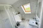  Ferienwohnung Harry Kappeln Kappeln/ Schlei - Badezimmer
