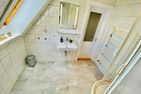  Ferienwohnung Harry Kappeln Kappeln/ Schlei - Badezimmer