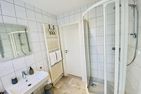  Ferienwohnung Harry Kappeln Kappeln/ Schlei - Badezimmer