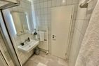  Ferienwohnung Schlunz Kappeln Kappeln/ Schlei - Badezimmer