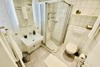  Ferienwohnung Schlunz Kappeln Kappeln/ Schlei - Badezimmer