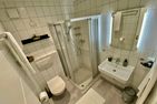  Ferienwohnung Schlunz Kappeln Kappeln/ Schlei - Badezimmer