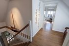  Ferienwohnung Witte Stuuv Büsum Büsum - Dekoratives Detail