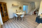  Ferienwohnung Stuuv twee Gelting Geltinger Bucht - 