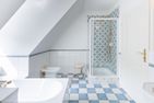  Meerblick Husum - 