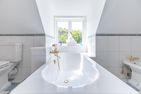  Meerblick Husum - 