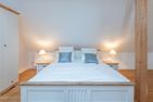  Meerblick Husum - 