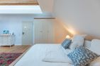  Meerblick Husum - 