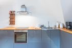  Meerblick Husum - 