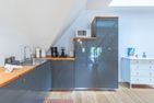  Meerblick Husum - 