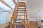  Meerblick Husum - 