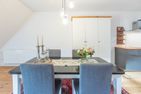  Meerblick Husum - 