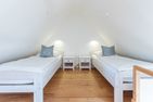  Meerblick Husum - 