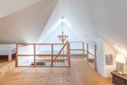  Meerblick Husum - 