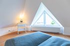  Meerblick Husum - 