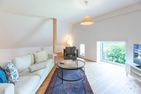  Meerblick Husum - 