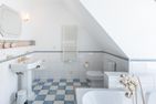  Meerblick Husum - 