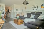 Sealoft Whg. 3 inkl. WLAN Grömitz - Wohnzimmer