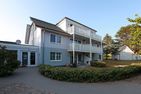  Apartmenthaus Saatmann Ahrenshoop - 