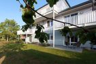  Apartmenthaus Saatmann Ahrenshoop - 