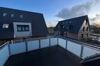  Ferienwohnung Küste 8 Büsum Büsum - Balkon