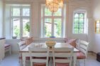  Cottage unter Reet Witzwort - 