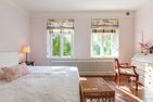  Cottage unter Reet Witzwort - 