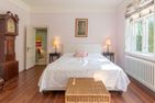  Cottage unter Reet Witzwort - 